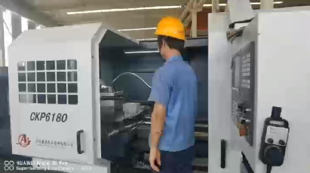 一切因為熱愛，宏運壓濾機